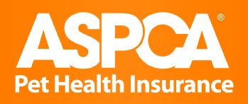 ASCPA Pet Insurance Logo