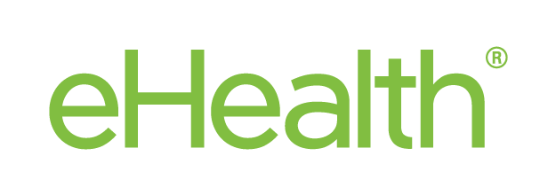 eHealthlogo