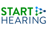 Start_Hearing_logo